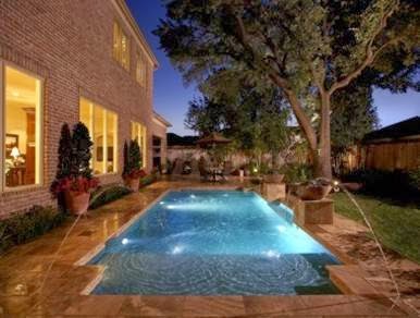 Pool RX