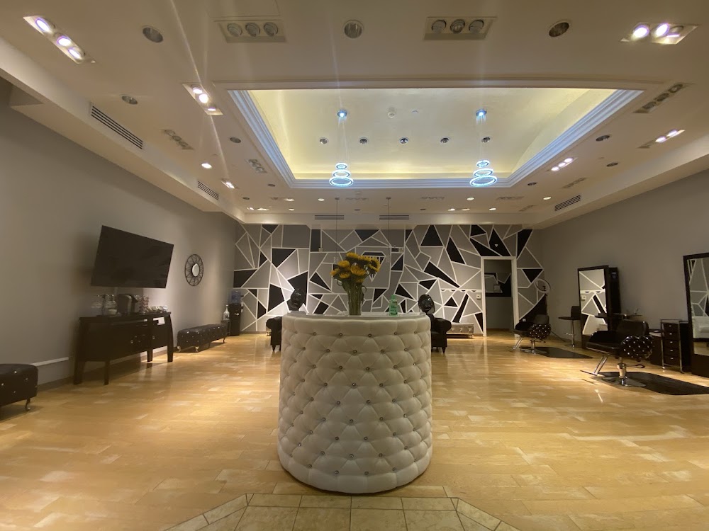 Impeccable Cleaning Service LLC