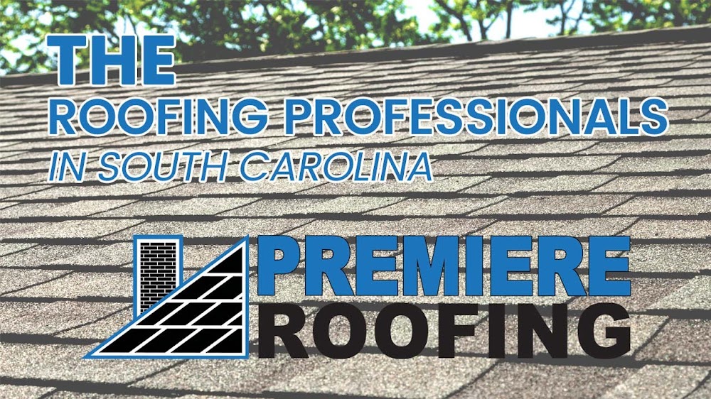 Premiere Roofing