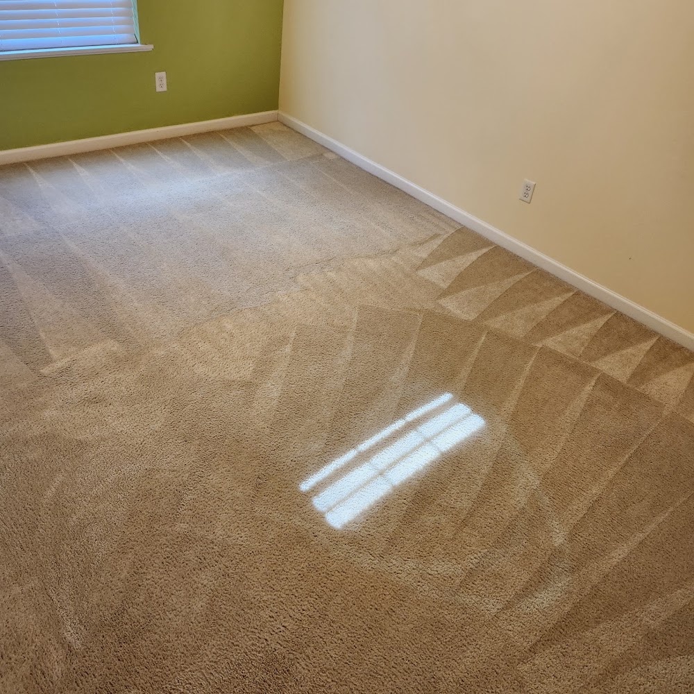 Premier Carpet Care, Inc.