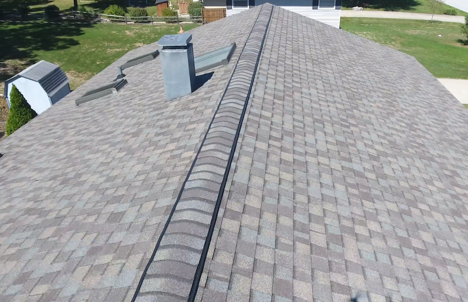 Best Choice Construction Roofing Contractors