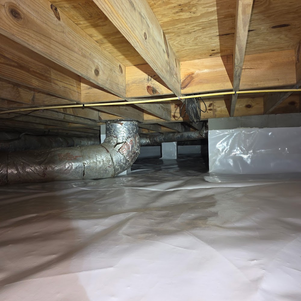 PreVent Cleaning Service