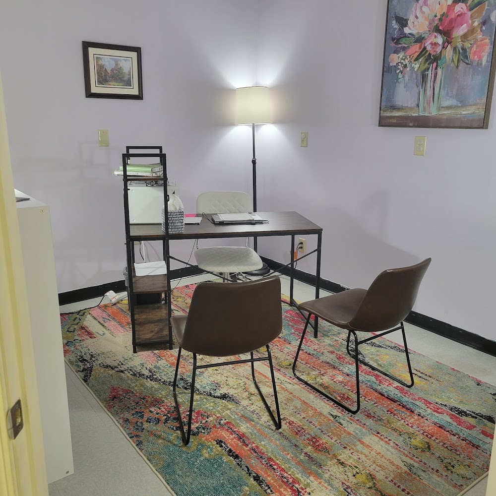 Move Out Professional Cleaning Service