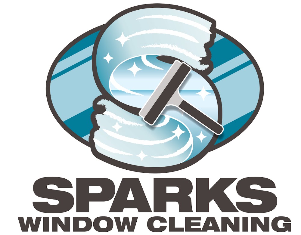 Sparks Window Cleaning LLC